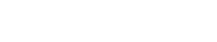 profizahrady-eu-logo-nova-zahrada-normal-biele
