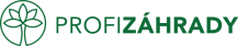 profizahrady-eu-logo-nova-zahrada-normal